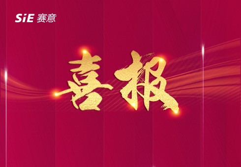 實(shí)力凸顯！賽意信息入選中國科學(xué)院《互聯(lián)網(wǎng)周刊》2個(gè)權(quán)威榜單
