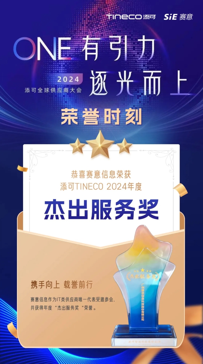 獎項(xiàng).png